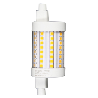 Picture of Spuldze R7s 7.3W(60)/827 78mm