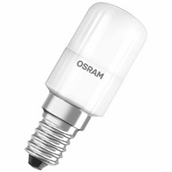 Picture of Spuldze T26 2.3W(20)/827 E14 FR /20