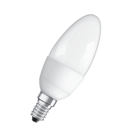 Picture of Spuldze Value CLB 4.9(40)W/840 E14 FR