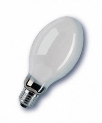 Picture of Spuldze VIALOX NAV E 70W E27 4Y