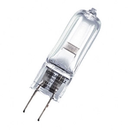 Picture of Spuldze XENOPHOT 12V 100W GY6.35