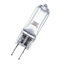 Picture of Spuldze XENOPHOT 12V 100W GY6.35