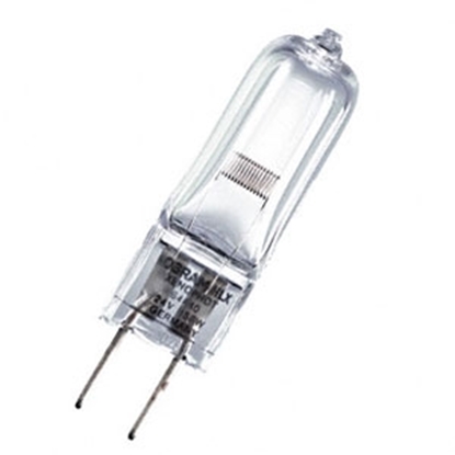 Picture of Spuldze XENOPHOT 24V 250W G6.35