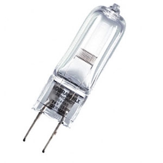 Picture of Spuldze XENOPHOT 24V 250W G6.35