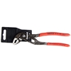 Picture of Stangas Knipex Cobra 180mm d42mm