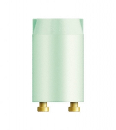 Picture of Starteris ST 151 4-22W