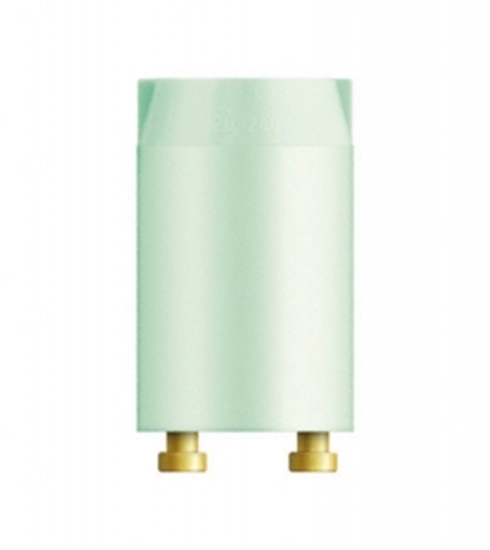 Picture of Starteris ST 151 4-22W