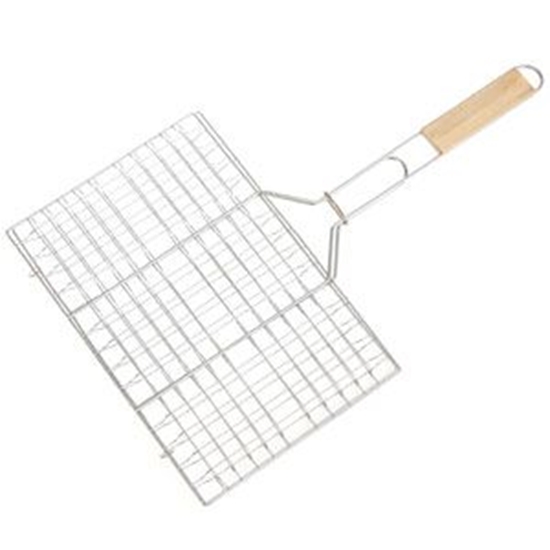 Picture of Steiku turētājs 34.5x22.5cm