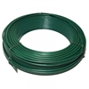 Picture of Stieple žogam 3/4mmx100m Zn/PVC