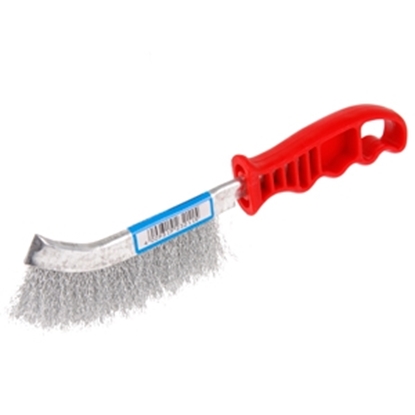 Picture of Stiepļu suka