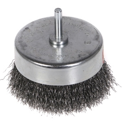 Picture of Stiepļu suka 75mm