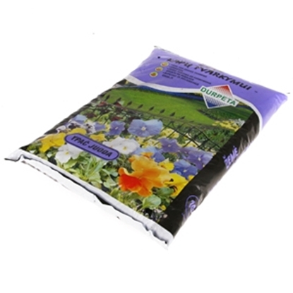 Attēls no Substrāts kapiem 10l(200)