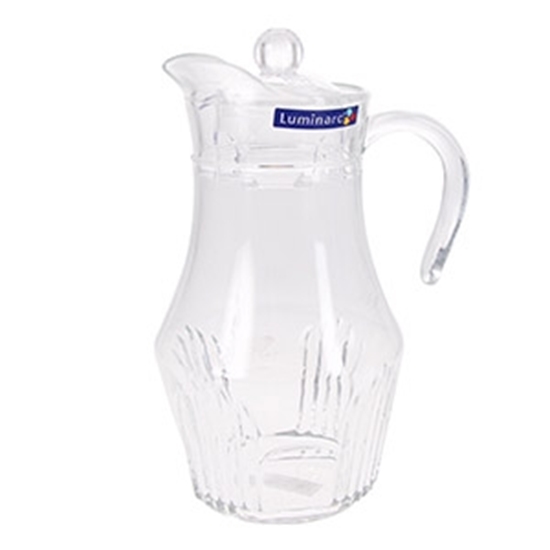 Picture of Sulas krūze ar vāku Orient 1.8l