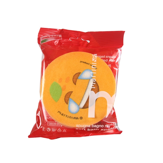 Picture of Sūklis Emoji Colour