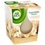 Attēls no Svece Air Wick Vanilla&Sugar