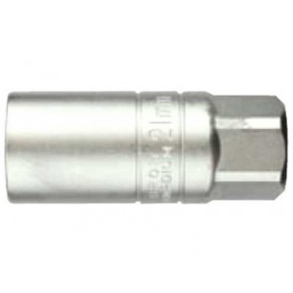 Attēls no Sveču muciņa 16mm 3/8''