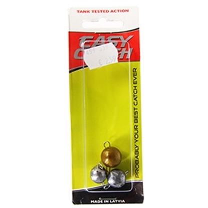 Изображение Svina galvas 12g 14g 16g