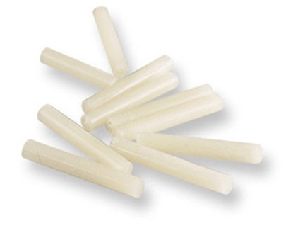 Picture of Šampūna stienīši 10gb