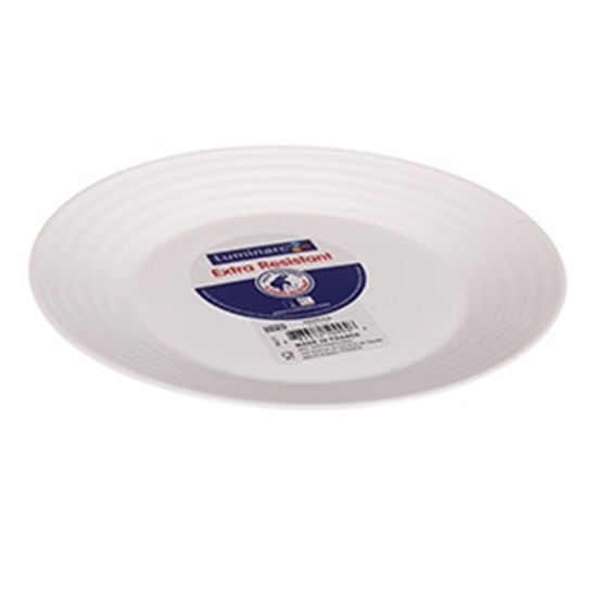 Picture of Šķīvis deserta Harena 19cm