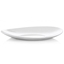 Изображение Šķīvis pusdienu Bormioli Prometeo ovāls 27x24cm
