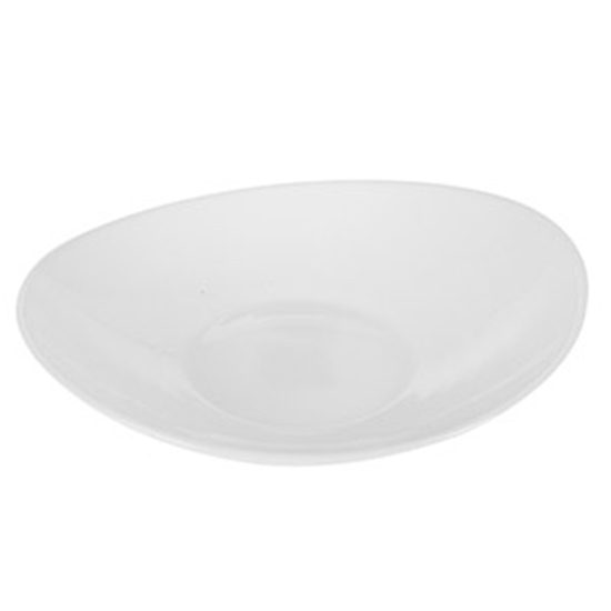 Изображение Šķīvis zupas Bormioli Prometeo 23x20cm