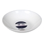 Picture of Šķīvis zupas Luminarc Diwali balts d20cm 780ml