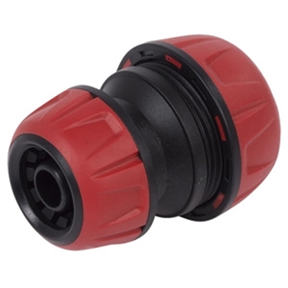 Picture of Šļūteņu savien.1/2'' un 3/4'' Kreator