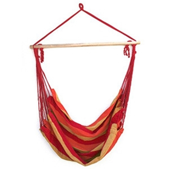 Изображение Šūpuļkrēsls Happy Green 100x100cm