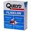 Attēls no Tapešu līme QUELYD FLIZELĪNA  300gr