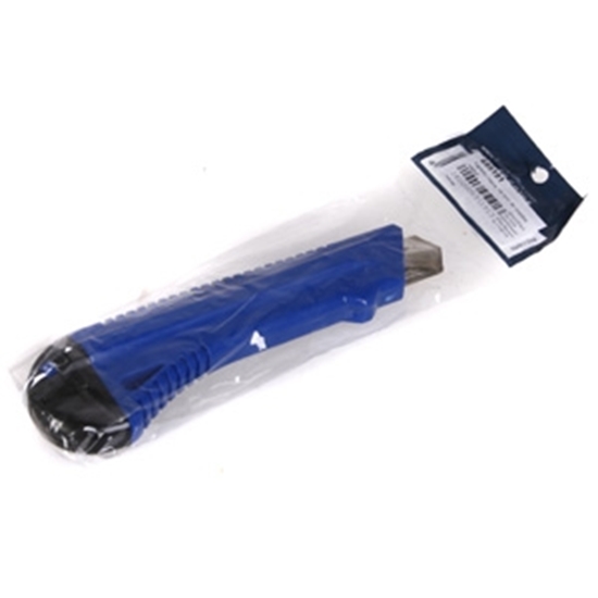 Picture of Tapešu nazis 18