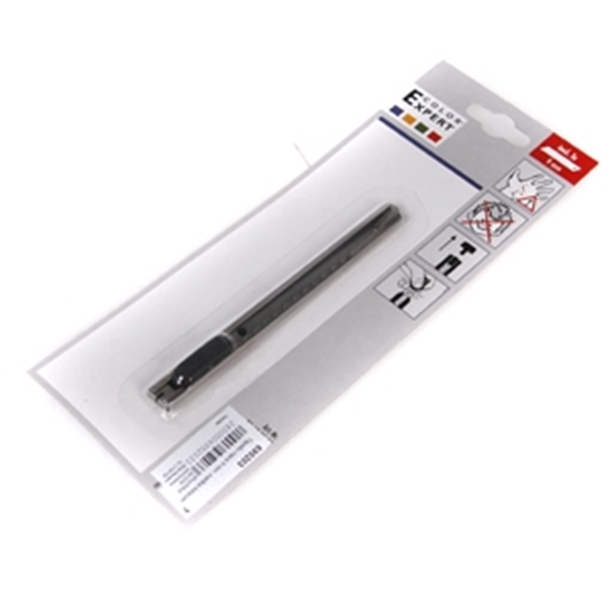 Picture of Tapešu nazis 9 metāla korpuss