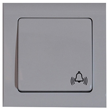 Picture of Tasteris 2001 balts MEX