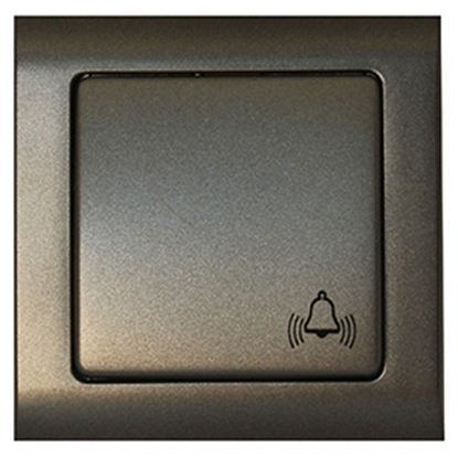 Picture of Tasteris 2001 grafīts MEX