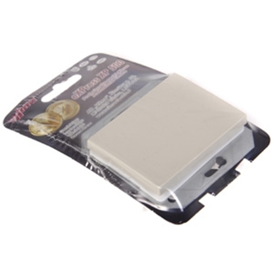 Picture of Tasteris XP500 b/r/simb. bēšs