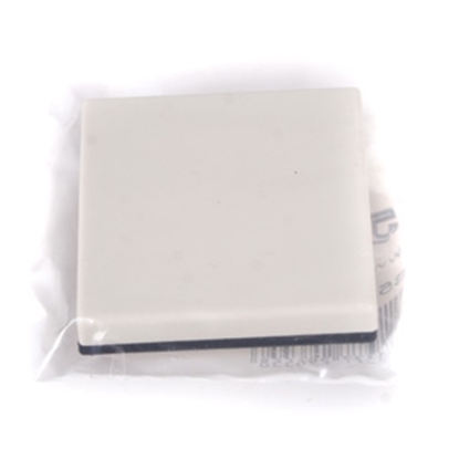 Picture of Taustiņš AS500/W