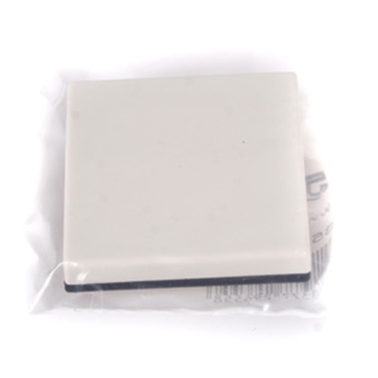 Picture of Taustiņš AS500/W