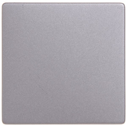 Picture of Taustiņš DELTA alumīnijs