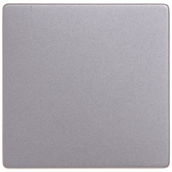 Picture of Taustiņš DELTA alumīnijs