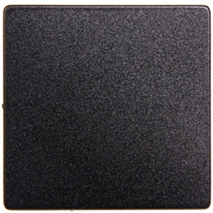 Picture of Taustiņš DELTA carbon