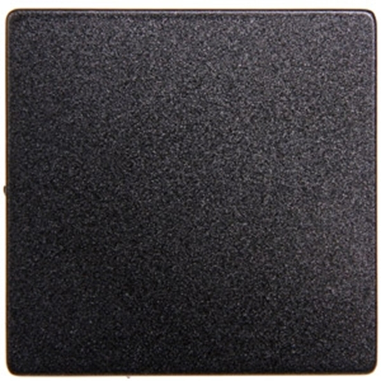 Picture of Taustiņš DELTA carbon