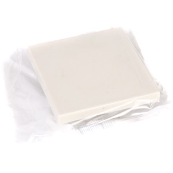 Picture of Taustiņš LS/W