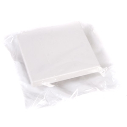 Picture of Taustiņš LS/WW