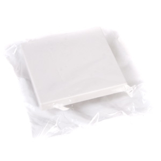 Picture of Taustiņš LS/WW