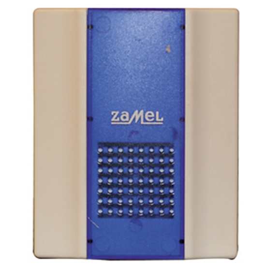 Picture of Tālvad. zvans TWIST