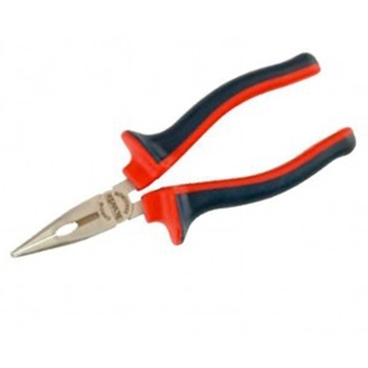 Attēls no Telefona plakanknaibles, 145mm