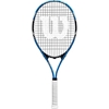 Picture of Tenisa rakete Wilson Tour Slam Lite