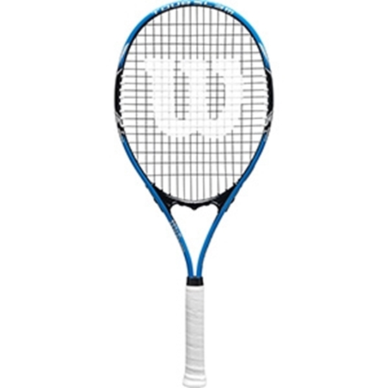 Picture of Tenisa rakete Wilson Tour Slam Lite