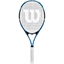 Picture of Tenisa rakete Wilson Tour Slam Lite
