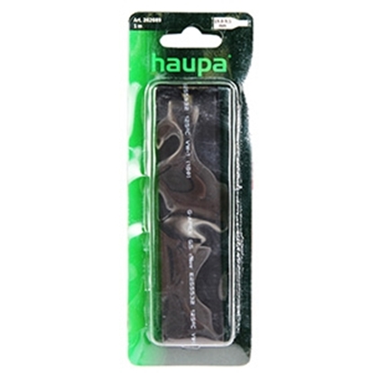 Picture of Termocaurule 19/9.5mm 1m