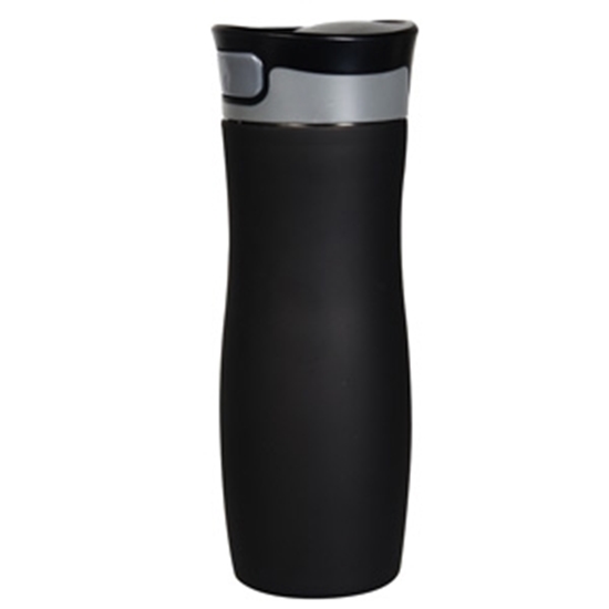 Picture of Termokrūze Bollire 480ml